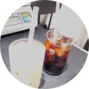 커피 유튜버의 전문 교육! 아야커피 라떼아트 원데이 클래스 90분 리얼 후기