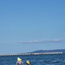 죽천2리경로당 이미지