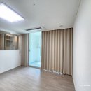 우미세탁 이미지