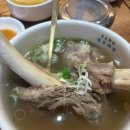 청우빌딩 | 반월당 한식 약전골목 청우해장 한 끼
