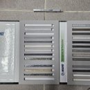 마산-석전-석전센터-01 | 창원메트로시티석전 살면서 케라폭시줄눈시공! 술담배안하는업자라 더좋음!