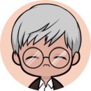 스튜디오앙스