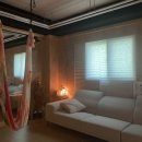 장안로72번길 이미지