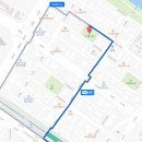 우묵들1공원 이미지