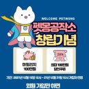 펫몽 이미지
