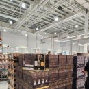 창평명가 | 인천 코스트코 청라점 오픈 추석 선물세트 구입 방문 후기