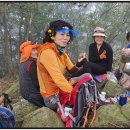 덕적면사무소 이미지