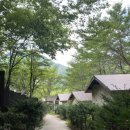 풍기역전다방