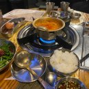 인계동 560-7 이미지