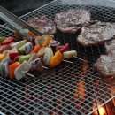 블루문펜션 이미지