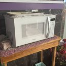 춘천터미널충전소 | 홍천모텔 추천 홍천 VIP모텔 홍천 종합운동장 근처 모텔 추천!