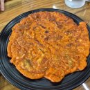 정몽주로 | 포항 오천 맛집 오천시장 구경갔다 찾은 가성비갑 유명한칼국수&amp;밀면 내돈내산 솔직후기