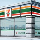 개포참공인중개사사무소 이미지