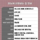 서상동104 이미지