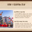 원국상사 이미지