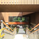 송도국제어린이도서관 이미지