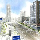 서울방사선가정의학과의원 이미지