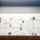 씨스페이스(숭의스타점) | [가보니] 잠실 야구장 직관 후 필수 코스! 선수들이 찾는 고기집 '옥봉갈비' 솔직 후기