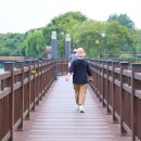 수변1공원 이미지