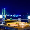 여수 낭만 153 이미지