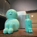 뭄뭄 진천점 이미지