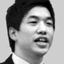 앱큐브(주) 이미지