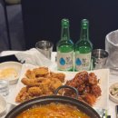 버팔로(경주점)