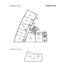 미래로408번길 이미지