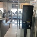 에이토탈휘트니스 이미지