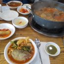 벌말매운탕 이미지