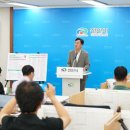 빵빵연대 이미지