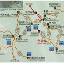 2019-주103 이미지