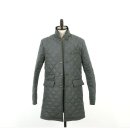 Barbour quilting jacket 문의입니다. 이미지