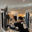 빌리프짐 상동 이미지