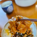 장단콩두부집 | 파주 콩국수맛집 장파리&#34;장단콩 두부집&#34;*내돈내산*후기
