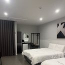 시티모텔 | 청주 모텔 청주 더시티 호텔 용암동 비즈니스 숙소 추천