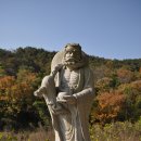 강천산군립공원 이미지