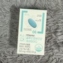 피부에 좋은 세라마이드 영양제 [엔닷바이오 솔루션 피부건강 세라마이드] 건강한 피부 비타민 추천 🤍
