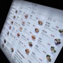 신대국수식당 이미지