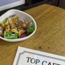 탑(TOP) 당구장 이미지