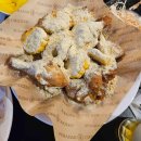 분식·밑반찬창업 이미지