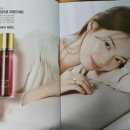 오휘홍성지사 이미지