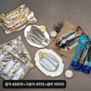 영어조합법인 해담인 이미지