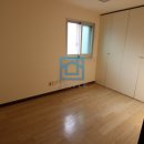 토미하우스 이미지