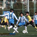 인천안남초등학교 이미지