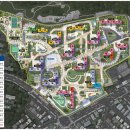 한라당구장 이미지