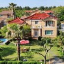 제주올레하우스2 이미지