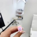 안양우체국 | 안양역 속눈썹펌 추천 트렌디브로우에서 이뻐진 후기