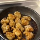 구고방앗간 | [일본 오사카 워홀 D+9] 일본 봉지라면 리뷰 | 유초은행 통장, 카드 수령 | 오사카 수도국 자동이체...