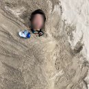보롬코지 | 제주도 월정리해수욕장 오션뷰 숙소 [보롬코지] 1박 만족후기